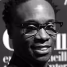 Billy Porter to Helm Wesley Taylor's Starry 'PROUD OF US' Benefit for The Actors Fund