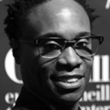 Billy Porter to Helm Wesley Taylor's Starry 'PROUD OF US' Benefit for The Actors Fund