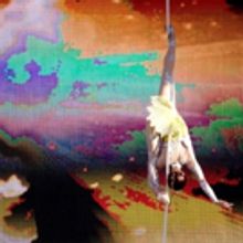 McLaren Engineering Group's Orlando Office Teams with Cirque du Soleil LA NOUBA for C