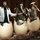 New Episode of DUCK DYNASTY Premieres on A&E Tonight