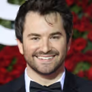 Richard Kind, Alex Brightman and More Slated for ASSISTED LOVING Reading at 92Y