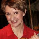 Music Series Concert at The Black Box to Feature Violinists