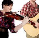 WaterTower Theatre Announces Cast and Creative Team for RING OF FIRE
