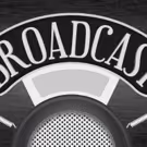 11th Hour Closes Season with Next Step Concert Series Performance of BROADCAST