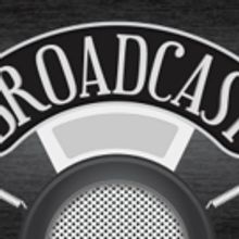 11th Hour Closes Season with Next Step Concert Series Performance of BROADCAST