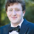 Mayo Performing Arts Center to Host Emerging Artists & New Works Series