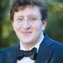 Mayo Performing Arts Center to Host Emerging Artists & New Works Series