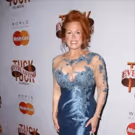 Broadway-Aimed THE BOOK OF MERMAN Sets Cast for Industry Reading, Including Carolee…