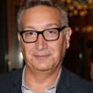 Moises Kaufman and Bill T. Jones to Talk PERFORMING ORAL HISTORY at New York Live…