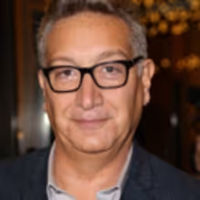 Moises Kaufman and Bill T. Jones to Talk PERFORMING ORAL HISTORY at New York Live…