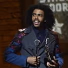 Daveed Diggs, Jenna Ushkowitz and More Sign on for THE 24 HOUR PLAYS on Broadway…