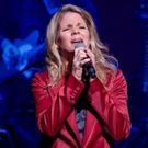 Eden Espinosa, Norm Lewis and Kelli O'Hara to Join Jason Robert Brown at SubCulture
