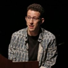 Review Roundup: TICK, TICK...BOOM Opens Off-Broadway - All the Reviews!