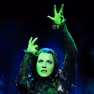 WICKED Announces Added Holiday Performances