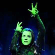 WICKED Announces Added Holiday Performances