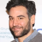Josh Radnor to Host SPACE on Ryder Farm's 'Farm in the City' Gala