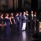 BWW Review: Cabaret Celebrates Stephen Sondheim in Night Two of the Mabel Mercer…