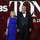 Cecilia Hart, Broadway Actress and Wife of James Earl Jones, Has Died
