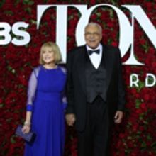 Cecilia Hart, Broadway Actress and Wife of James Earl Jones, Has Died