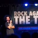 Carolines on Broadway Announces November Line-Up, Featuring Eric Andre and Kyle…