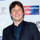 Joshua Bell and the Academy of St. Martin in the Fields Return to QPAC