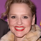 Tony Nominee Anika Larsen Set for Season 3 Debut of THE SET LIST Podcast