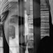 Tom Coash's VEILS Comes to The Theatre Room for the Women and War Festival
