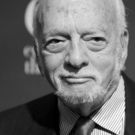 Harold Prince Shares Wise Words on the Art of Producing for Broadway