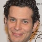 Thomas Kail and Ice Cube Team Up for Disney OLIVER TWIST Film Remake