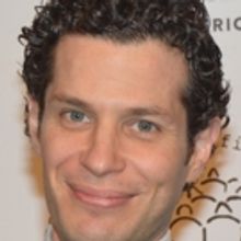 Thomas Kail and Ice Cube Team Up for Disney OLIVER TWIST Film Remake
