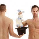 THE NAKED MAGICIANS Come to the Southern Theatre this June