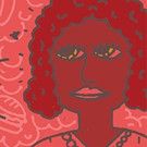 Cleveland Public Theatre presents BARBECUE by Robert O'Hara