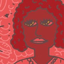 Cleveland Public Theatre presents BARBECUE by Robert O'Hara