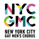New York City Gay Men's Chorus to Present IT'S COMPLICATED, 6/17