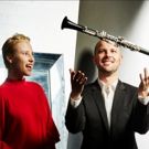 Omega Ensemble to Present THE TROUT and OCTET IN F MAJOR at City Recital Hall