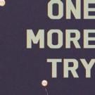 Ante Perry ft. Cosmo Klein Releases "One More Try"