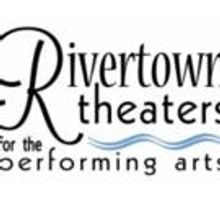 PETER PAN to Run 7/16-26 at Rivertown Theaters