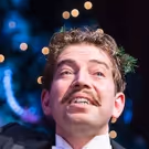 Edward Bennett and Lisa Dillon Lead RSC's MUCH ADO and LOVE'S LABOURS LOST London…