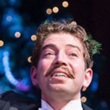 Edward Bennett and Lisa Dillon Lead RSC's MUCH ADO and LOVE'S LABOURS LOST London…