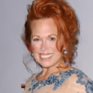 Carolee Carmello and Joseph Melendez Join LaChiusa's LOS OTROS Workshop