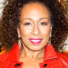 Tamara Tunie to Host TCG's 2016 Gala; BELLA: AN AMERICAN TALL TALE Will Perform