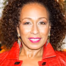 Tamara Tunie to Host TCG's 2016 Gala; BELLA: AN AMERICAN TALL TALE Will Perform