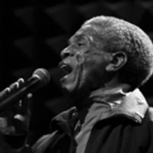 Andre De Shields and More Headed to Yale Rep's SEVEN GUITARS; Cast, Creatives Announc