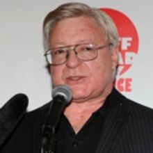 Producer Edmund Gaynes Launches New Division of West End Artists with TV Exec Jennife