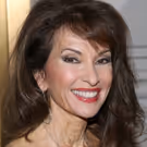 Susan Lucci, Tate Donovan, Michael Urie and More Set for CELEBRITY AUTOBIOGRAPHY…