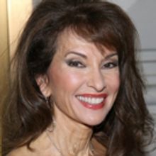 Susan Lucci, Tate Donovan, Michael Urie and More Set for CELEBRITY AUTOBIOGRAPHY…
