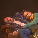 Photo Flash: Southwark Playhouse Presents A LIE OF THE MIND