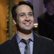 HAMILTON Cast Recording Reaches Certified Double Platinum