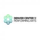 DCPA to Host Storytellers Initiative Script Competition