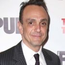F. Murray Abraham, Hank Azaria & More Will Honor David Hyde Pierce at Drama League…